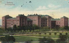 Hamburg University Of Technology