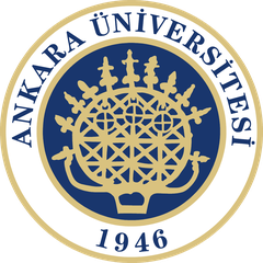 Ankara University