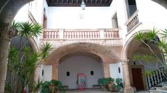 Can Fortesa Del Sitjar