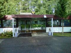 Embassy Of Indonesia In Finland
