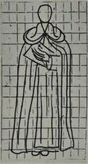 Chapelle Du Rosaire De Vence