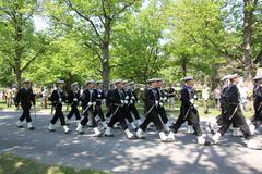 Naval Academy