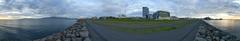 Höfði