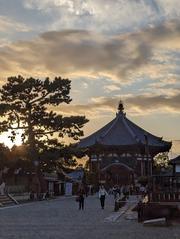 Kōfuku-Ji