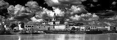 San Frediano In Cestello