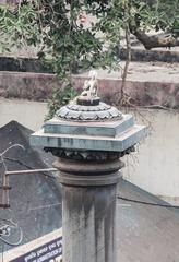 Aruna Stambha