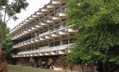Chiang Mai University