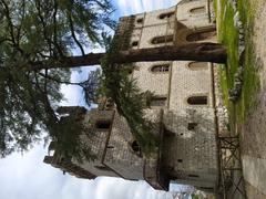 Castel Sindici