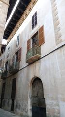 Can Caulelles