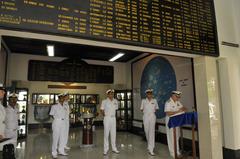 Ins Garuda