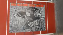 Tamil Nadu Police Museum entrance in Egmore Chennai