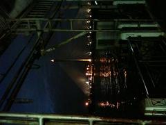 Rama Viii Bridge