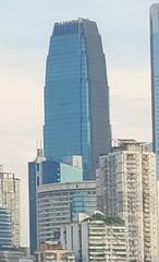 Yingli Tower