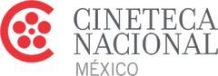 Cineteca Nacional