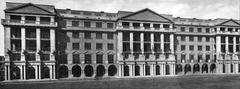 Huadong Hospital