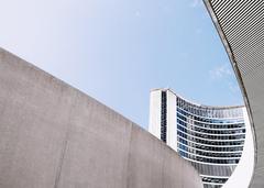 Toronto City Hall