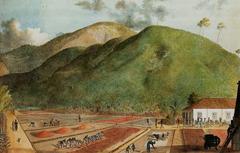 |
  Cité Nationale De L'Histoire De L'Immigration