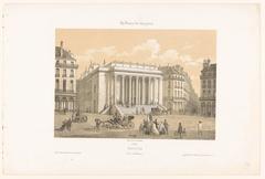 Théâtre Graslin