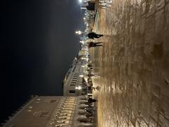 Riva Degli Schiavoni
