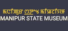 Manipur State Museum