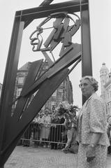 Willem Drees