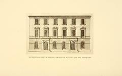 |
  Académie Royale D'Irlande