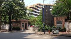 Guangdong Polytechnic Normal University