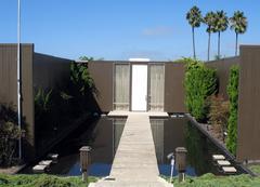 Case Study House 23