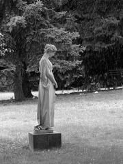 Brno Central Cemetery