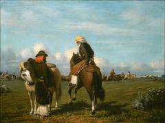 Fortabat Art Collection