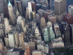 75 Wall Street