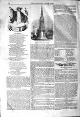 Illustrated London News illustration from 1842, page 528