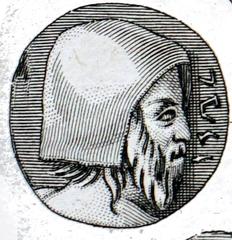 Ruscino