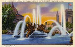 Logan Circle