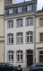 Koller Gallery