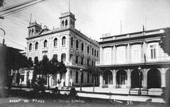 Casino Español