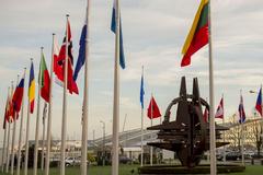 Nato Star