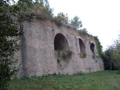 Forte Cardeto