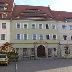 Am Markt 9