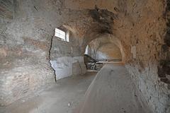 Anfiteatro Romano Di Spoleto