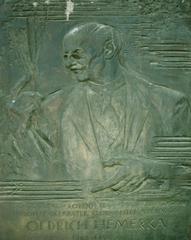 Vitézov Dvor