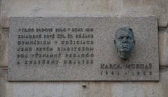 Karol Murgaš