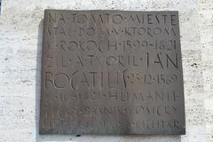 Ján Bocatius