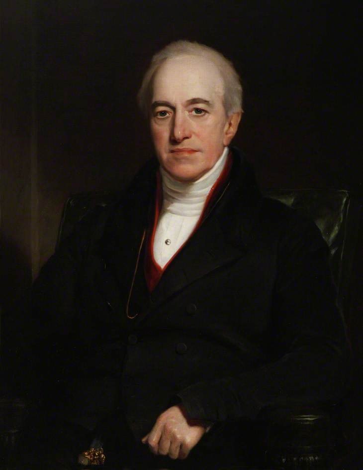 Supreme Court of the United Kingdom