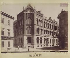 Secondary School Of Visual Arts