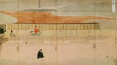 Seiryō-Den