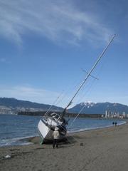 Stanley Park