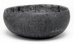Paracas Culture
