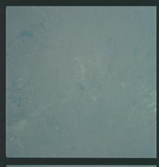Apollo 9 Hasselblad image showing Texas with Lakes Waco, Austin and Buchanan, Stillhouse Hollow Reservoir, Balton Reservoir, cities of Waco, Temple, Killeen, Austin, and Interstate Highway 30 from Earth orbit