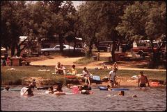 Lake Austin